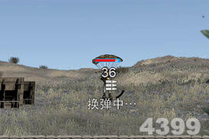 樱花校园模樱花校园模拟器秋季版中文版