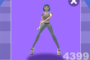 首批住黔全国政协委员赴京参会