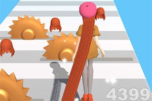 曾国藩藏书楼设计别具匠心 最多时达三十万卷藏书