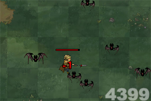 面馆老板回应赵露思直播后爆单