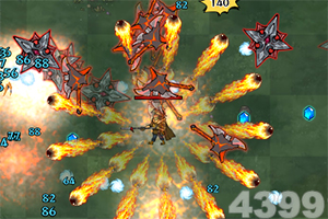 超九成事项一窗受理 上千条政策“免申即享”