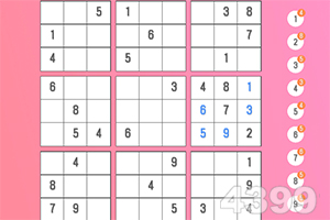 多个执法部门“拼团”检查，北京在10个区试点“综合查一次”