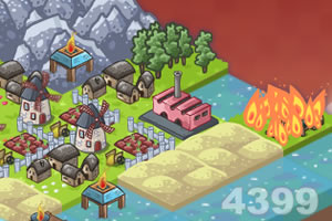 传郑氏家族与黑石洽谈 或私有化新世界