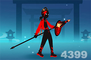 在大阪世博会感受多彩中国