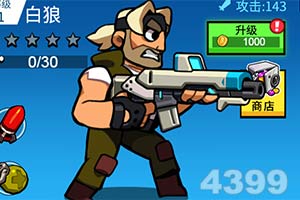 既是蟑螂窝，又是甲醛窝？很多人舍不得扔，广东人快查查家里这6样东西，别乱囤！