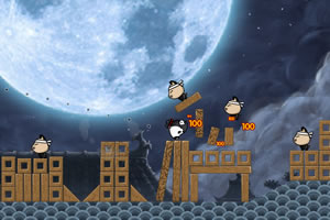 莫迪：都来买国货 印媒：这是回应特朗普“死亡经济体”说法