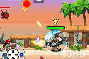 人民网三评“高仿账号”之三：治理不能只靠“火眼金睛”