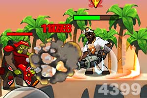 万豪电玩城app安卓版截图