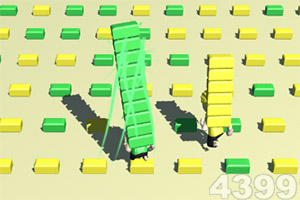 乐鱼体育app在线登录