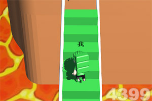 深圳招募1.2万名赛事志愿者和超3万名城市志愿者服务盛会