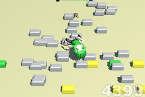 市场监督管理总局：餐饮浪费势头得到初步遏制