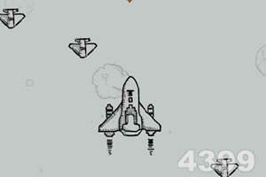 提防台当局推动新设或更名驻外机构的险恶用心