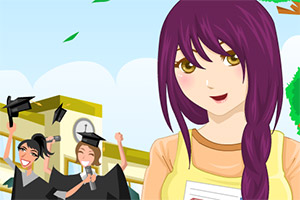 巴西民众抗议美“关税霸权”，法媒：这是美巴关系恶化的迹象