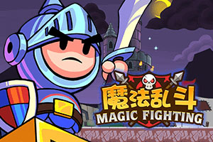 暑假在家做面包是难得的教育清醒