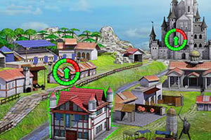 浙菜：我们不止杭帮菜，还有“鲜”和远方