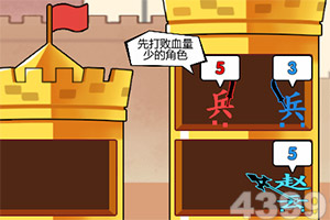 英国谢菲尔德中国留学生袭击案嫌犯落网