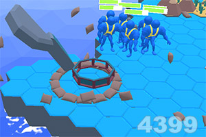 下班后的2小时，决定了你成为什么样的人