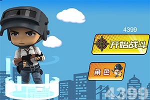 拉芳广告暗讽潘婷：“3 分钟也算奇迹？”