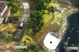 《2024年青海省生态环境状况公报》发布