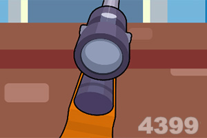 甲维盐+菊酯类农药杀虫更快速，但千万别和这些杀菌剂混用