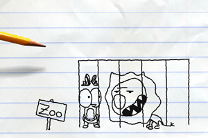 牢牢把住粮食安全主动权（人民时评）