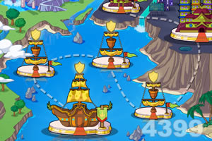 3岁宝宝确认先天体操圣体