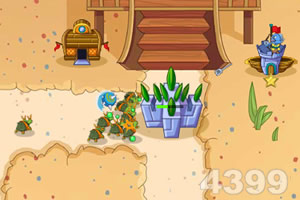 奥门彩民网资料库 正版手游app 奥门彩民网资料库 正版手游app