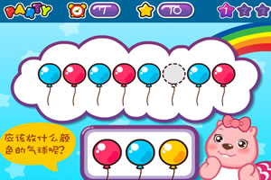 截至6月底，累计帮扶超680万监测对象消除风险——守牢不发生规模性返贫致贫底线