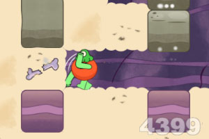 沧州彩站中出双色球710万元大奖