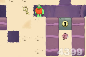 顶盛体育d3截图