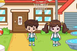 “汉谟拉比与商汤是同一人”，荒唐论文怎么发出来的|新京报快评