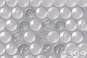 2024澳门特马今晚开奖评测