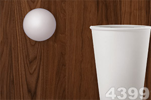 广东肇庆鼎湖出现内涝 当地回应