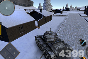 合生创展：今年前十个月约销售金额同比上升约42.6%