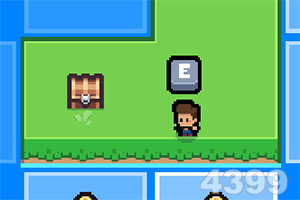 男女力量差距真的那么大么