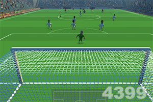 王者司马懿九山相柳皮肤