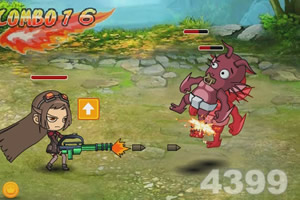 香港大学医学院研发新疗法有效“饿死”癌细胞