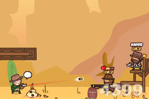 [网连中国]他们，“光荣在党50年”！