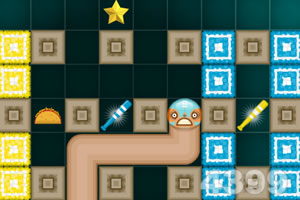 人民网三评“高仿账号”之三：治理不能只靠“火眼金睛”