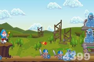 355彩票官方版v2.0评测