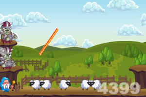 西媒：短短半年特朗普就让欧洲弱点暴露无遗