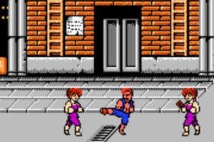 中国首条地下铁道诞生记