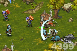 2025苏州吴中文旅推介周在京开幕