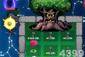 非洲动物大迁徙通道遭游客阻塞引担忧