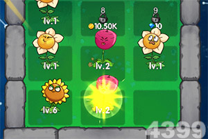 翰墨谷雨——书法名家邀请展作品欣赏