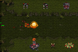 国际乒联更新世界排名 孙颖莎三项领跑积分榜