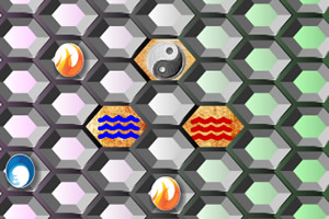 2024白菜网址官网大全