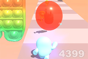 港股煤炭股拉升，千亿资产重组中国神华涨超4%，创历史新高