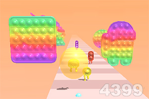 队长小翼：最强十一人