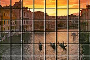 两部门印发两个《办法》规范智能化煤矿建设